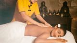 Crowne Plaza Ahmedabad City Centre Spa