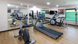 <b>Candlewood Suites Celaya Health Club</b>. Images powered by <a href="https://www.leonardoworldwide.com/" title="Leonardo Worldwide" target="_blank">Leonardo</a>.