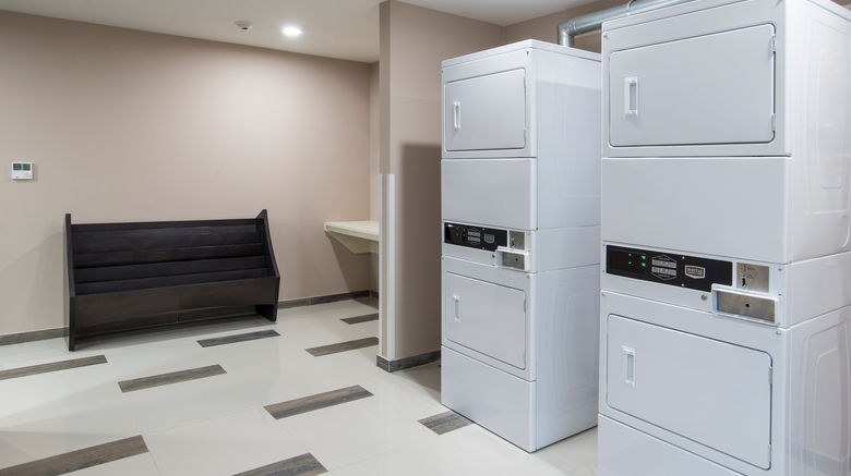 <b>Candlewood Suites Celaya Other</b>. Images powered by <a href="https://www.leonardoworldwide.com/" title="Leonardo Worldwide" target="_blank">Leonardo</a>.