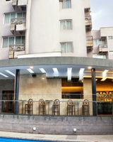 Zehneria Portico Hotel