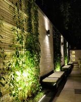 Zehneria Portico Hotel