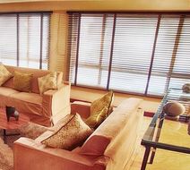 Zehneria Portico Hotel Room