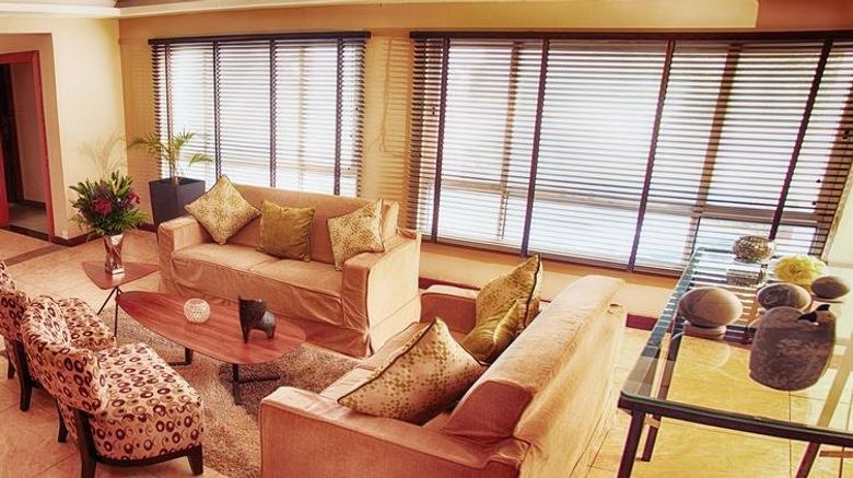 <b>Zehneria Portico Hotel Room</b>. Images powered by <a href="https://www.leonardoworldwide.com/" title="Leonardo Worldwide" target="_blank">Leonardo</a>.
