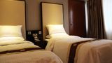 Zehneria Portico Hotel Room