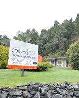 Silver Hills Motel