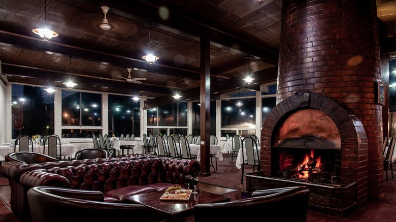 <b>Silver Hills Motel Restaurant</b>. Images powered by <a href="https://www.leonardoworldwide.com/" title="Leonardo Worldwide" target="_blank">Leonardo</a>.
