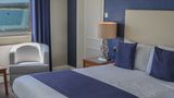 The Haven Hotel Room
