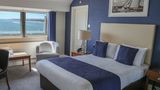 The Haven Hotel Room