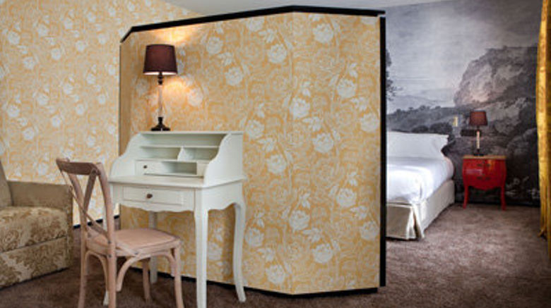 <b>L'Antoine Hotel Suite</b>. Images powered by <a href="https://www.leonardoworldwide.com/" title="Leonardo Worldwide" target="_blank">Leonardo</a>.