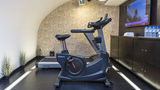 L'Antoine Hotel Health Club