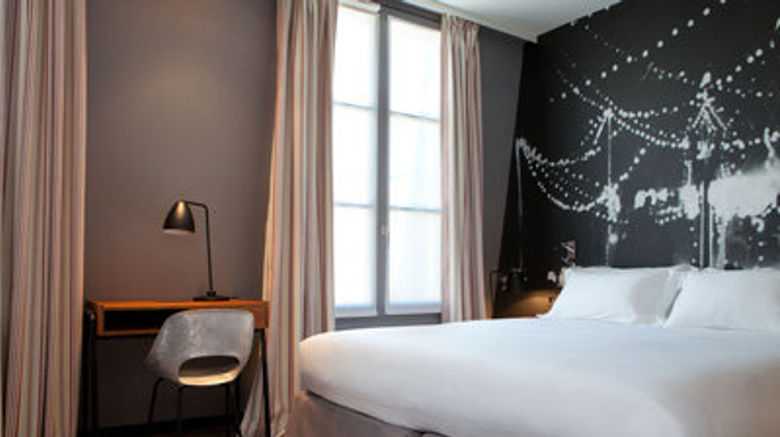 <b>L'Antoine Hotel Room</b>. Images powered by <a href="https://www.leonardoworldwide.com/" title="Leonardo Worldwide" target="_blank">Leonardo</a>.