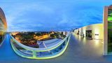 <b>Crowne Plaza Hotel Villahermosa Other</b>. Virtual Tours powered by <a href=https://www.travelweekly-asia.com/Hotels/Villahermosa-Mexico/