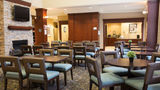 Staybridge Suites Restaurant