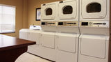 Staybridge Suites Other