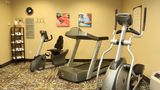 Staybridge Suites Health Club