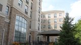 Staybridge Suites Exterior