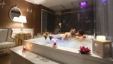 Tesoretto Hotel Suite
