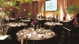 Crowne Plaza ANA Toyama Ballroom