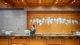 Crowne Plaza ANA Toyama Lobby