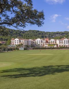 Denia Marriott La Sella Golf Resort/Spa