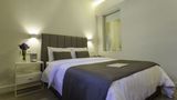 Al Qasr Metropole Hotel Room