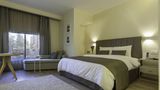Al Qasr Metropole Hotel Suite