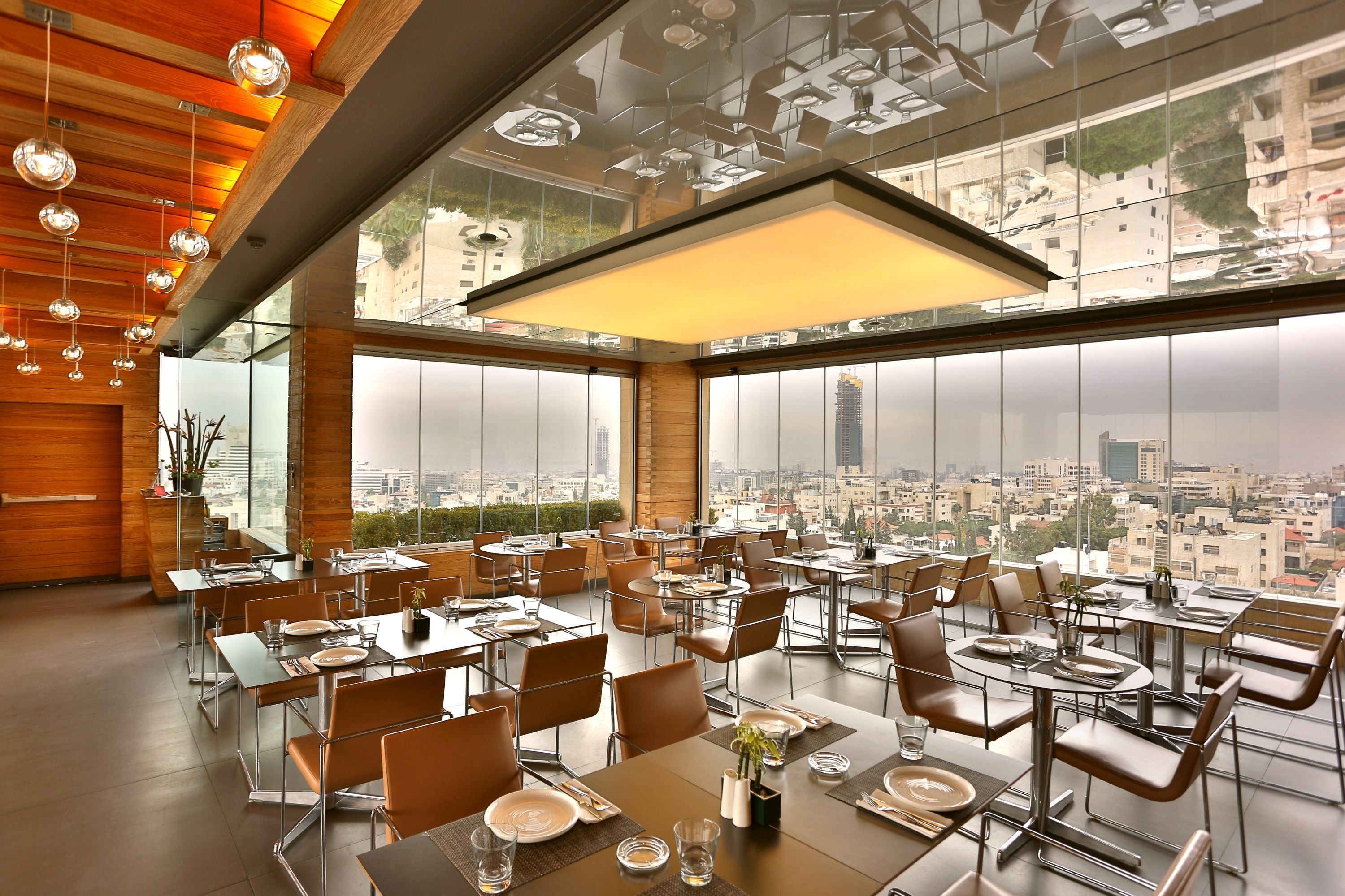 Al Qasr Metropole Hotel Amman Jordan Hotels First Class Hotels