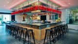 citizenM Amstel Amsterdam Hotel Restaurant