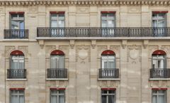 La Clef Champs-Elysees