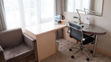 <b>Holiday Inn Express Taoyuan Room</b>. Images powered by <a href="https://www.leonardoworldwide.com/" title="Leonardo Worldwide" target="_blank">Leonardo</a>.
