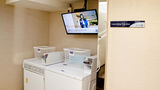 <b>Holiday Inn Express Taoyuan Other</b>. Images powered by <a href="https://www.leonardoworldwide.com/" title="Leonardo Worldwide" target="_blank">Leonardo</a>.