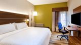 <b>Holiday Inn Express Tampa-Brandon Room</b>. Images powered by <a href="https://www.leonardoworldwide.com/" title="Leonardo Worldwide" target="_blank">Leonardo</a>.