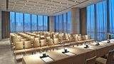 Crowne Plaza Hotel Huizhou Meeting
