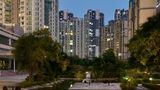 Crowne Plaza Wing On City Zhongshan Other