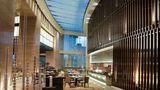 Crowne Plaza Hotel Huizhou Restaurant