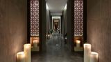 Crowne Plaza Xuzhou Dalong Lake Spa