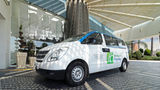 <b>Holiday Inn Express San Luis Potosi Other</b>. Images powered by <a href="https://www.leonardoworldwide.com/" title="Leonardo Worldwide" target="_blank">Leonardo</a>.