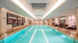 Holiday Inn Qingdao City Center Pool