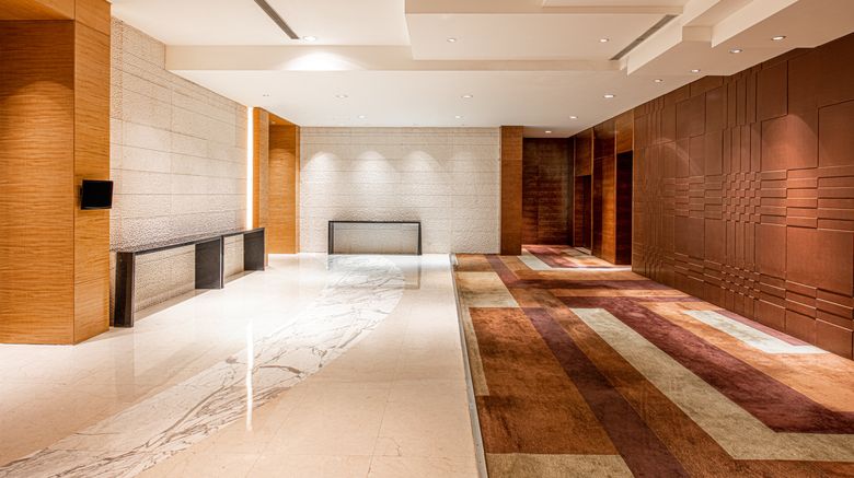 <b>Holiday Inn Qingdao City Center Meeting</b>. Images powered by <a href="https://www.leonardoworldwide.com/" title="Leonardo Worldwide" target="_blank">Leonardo</a>.