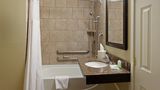 Staybridge Suites Fairfield Napa Valley Room