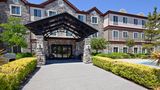 Staybridge Suites Fairfield Napa Valley Exterior