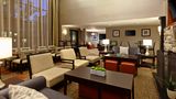 Staybridge Suites Fairfield Napa Valley Lobby