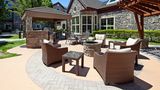 Staybridge Suites Fairfield Napa Valley Other