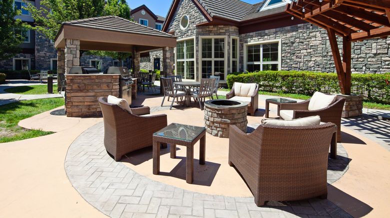 <b>Staybridge Suites Fairfield Napa Valley Other</b>. Images powered by <a href="https://www.leonardoworldwide.com/" title="Leonardo Worldwide" target="_blank">Leonardo</a>.