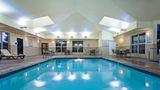 Staybridge Suites Fairfield Napa Valley Pool