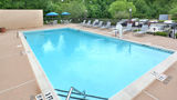 <b>Holiday Inn Express RDU Pool</b>. Images powered by <a href="https://www.leonardoworldwide.com/" title="Leonardo Worldwide" target="_blank">Leonardo</a>.
