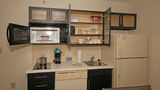 Candlewood Suites Newport News Room
