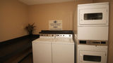 Candlewood Suites Newport News Other