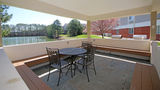 Candlewood Suites Newport News Other