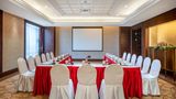 Holiday Inn Airport Guangzhou Meeting